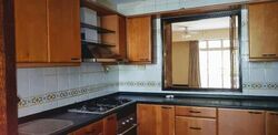 Gallop Gables (D10), Condominium #556483751